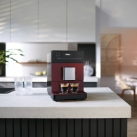 Aparat de cafea Miele CM5310BRRT thumbnav 8